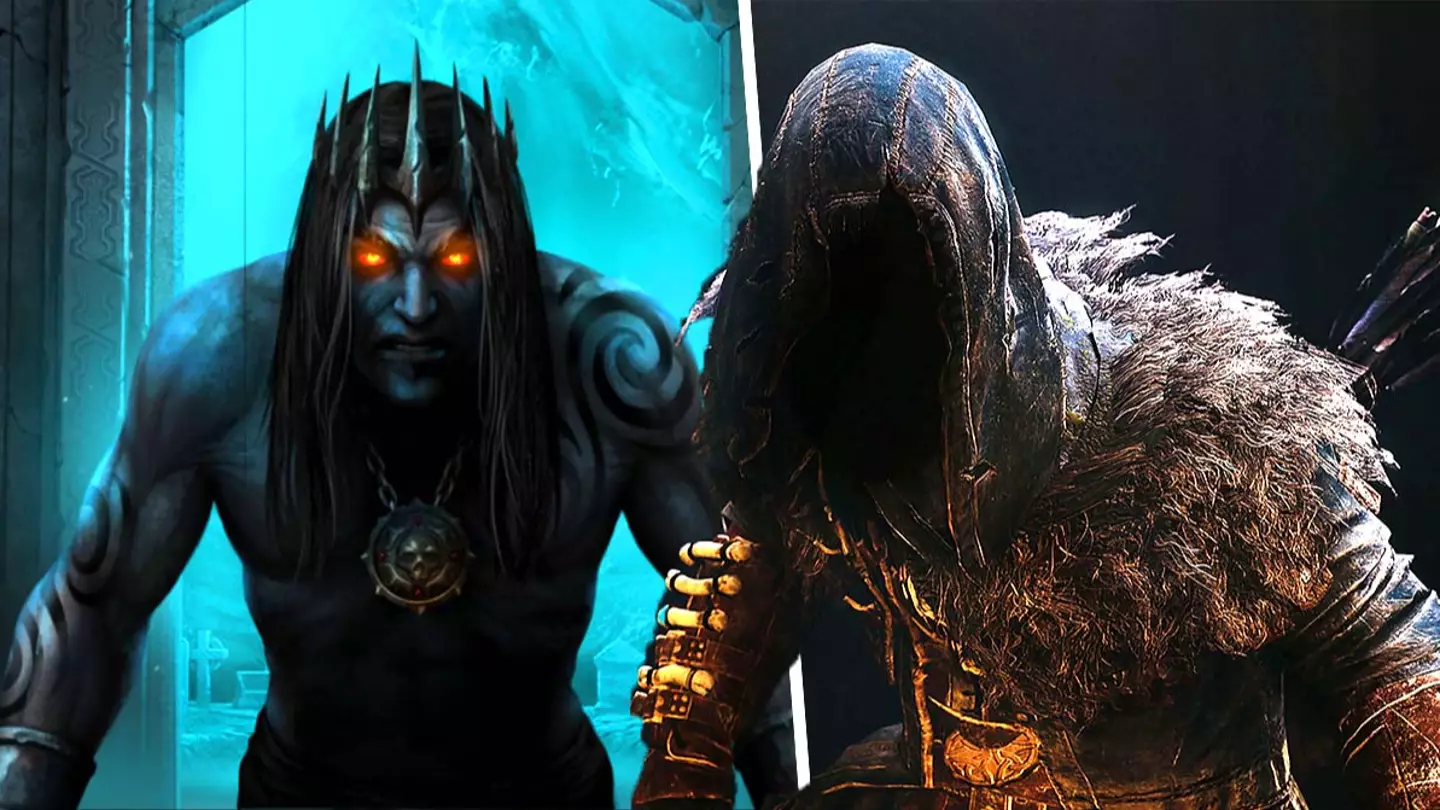 You Can Claim Three Free Games Right Now, Here's How