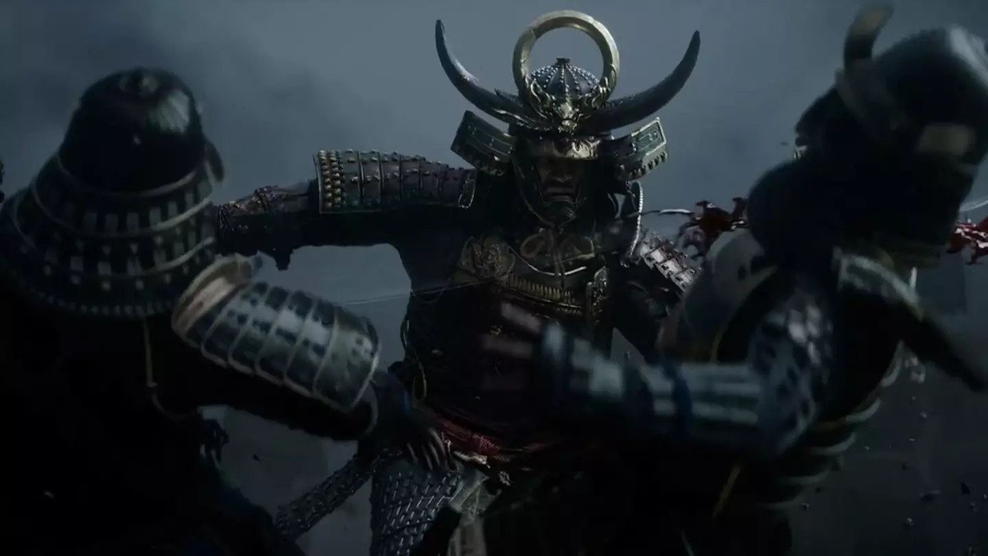 PlayStation gamers urged to claim Assassin's Creed Shadows free download they're owed