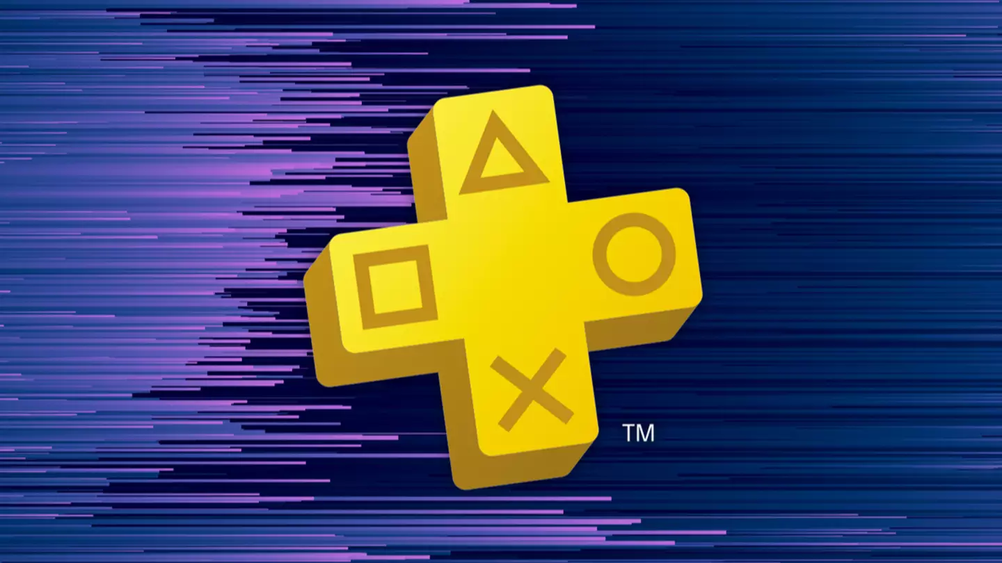 Free PlayStation Plus slammed as 'blessing and curse at the same time'