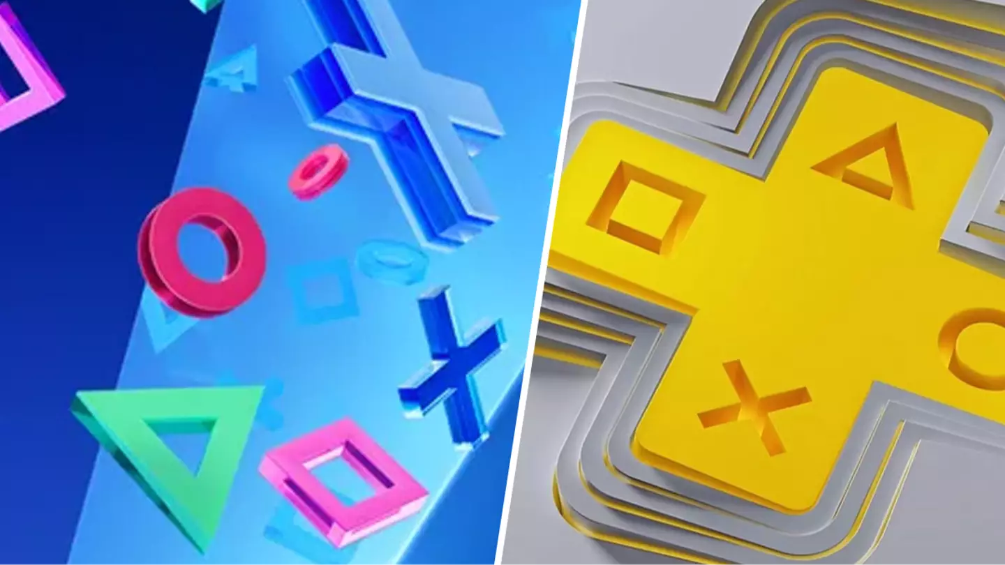 PlayStation Plus forced by law to make change we’ve all been begging for