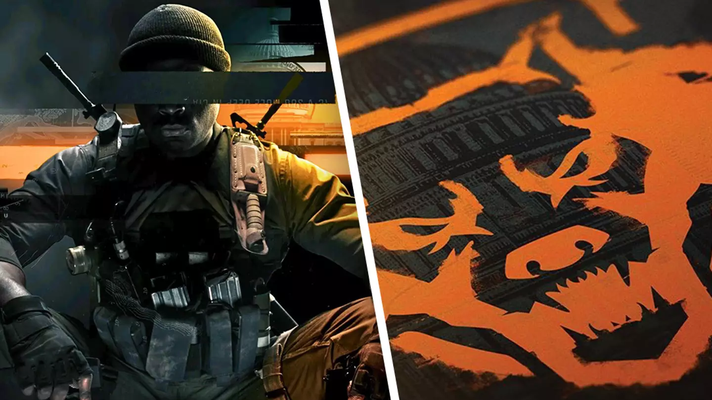 Call of Duty: Black Ops 6 rumoured release date surfaces online
