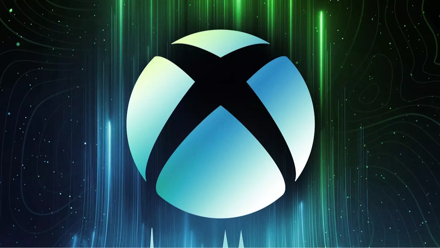 Xbox drops free download for massive RPG, no Game Pass needed