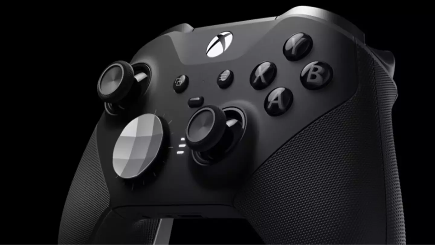 Xbox gamers in love with surprise freebie: 'it looks dope'