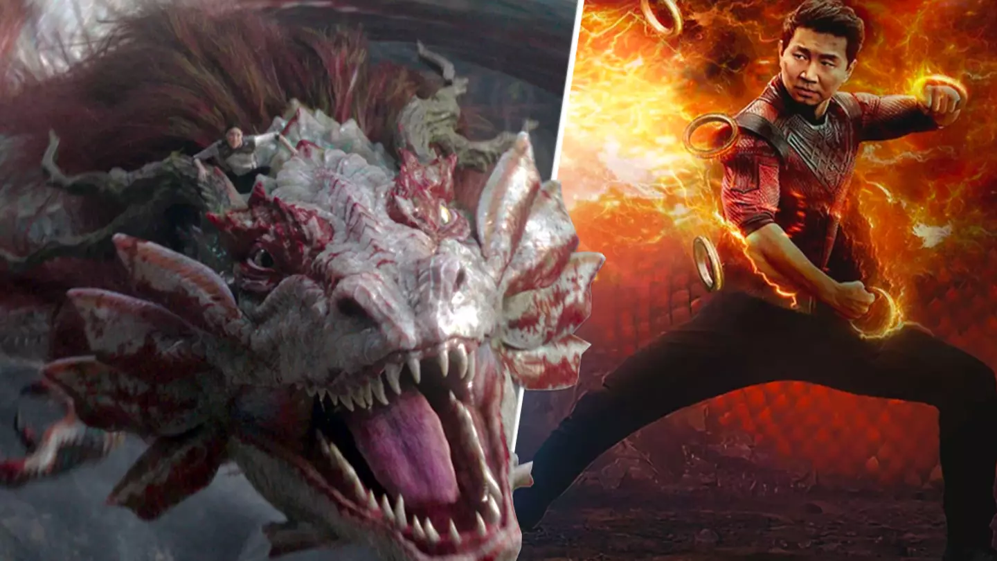 Marvel star confirms MCU sequel we've been waiting for is 'definitely happening'