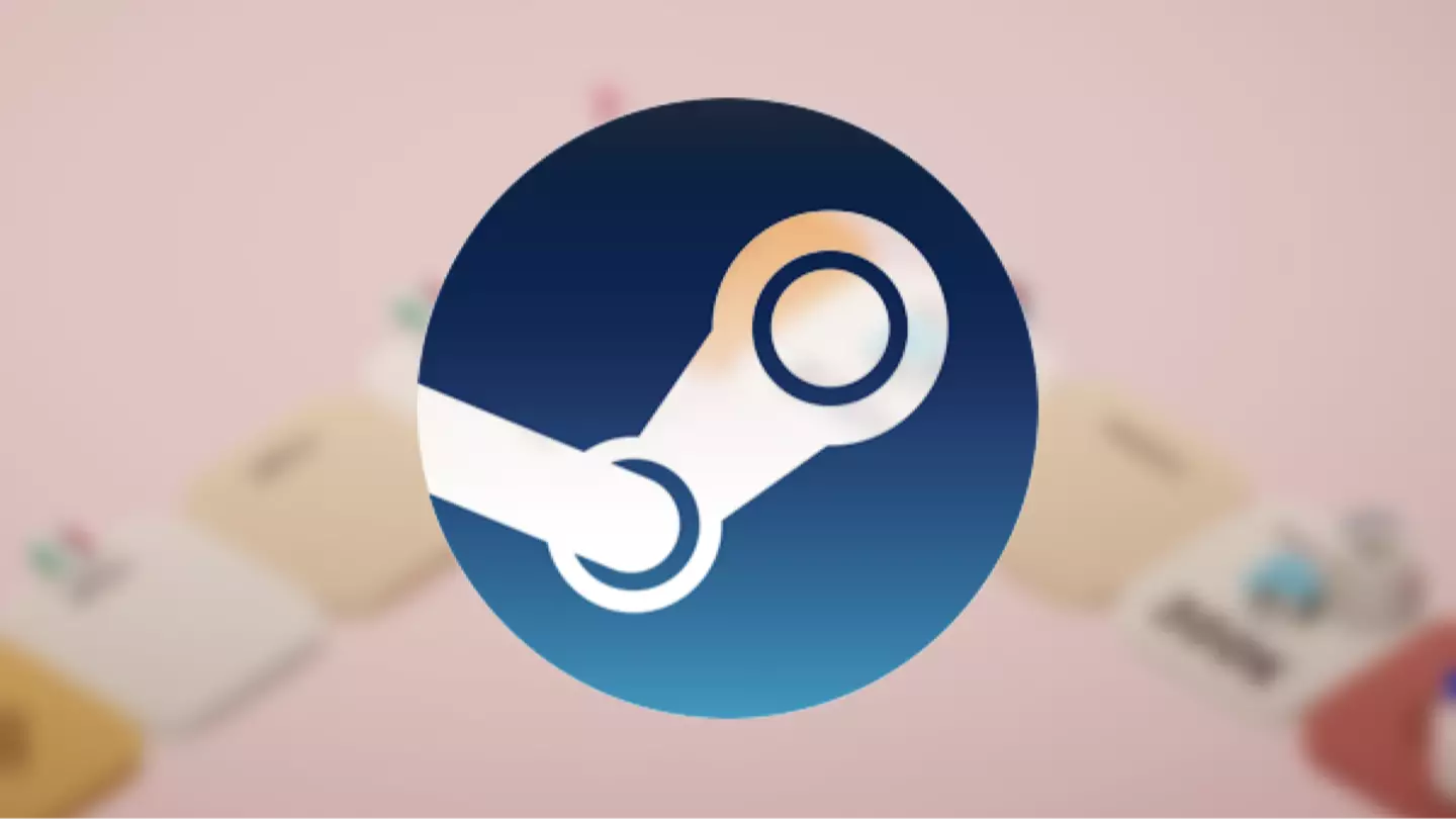 Steam new free game hailed as 'incredible' 9/10, you can download now