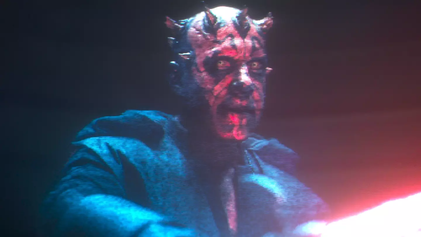 Walt Disney Studios Motion Pictures