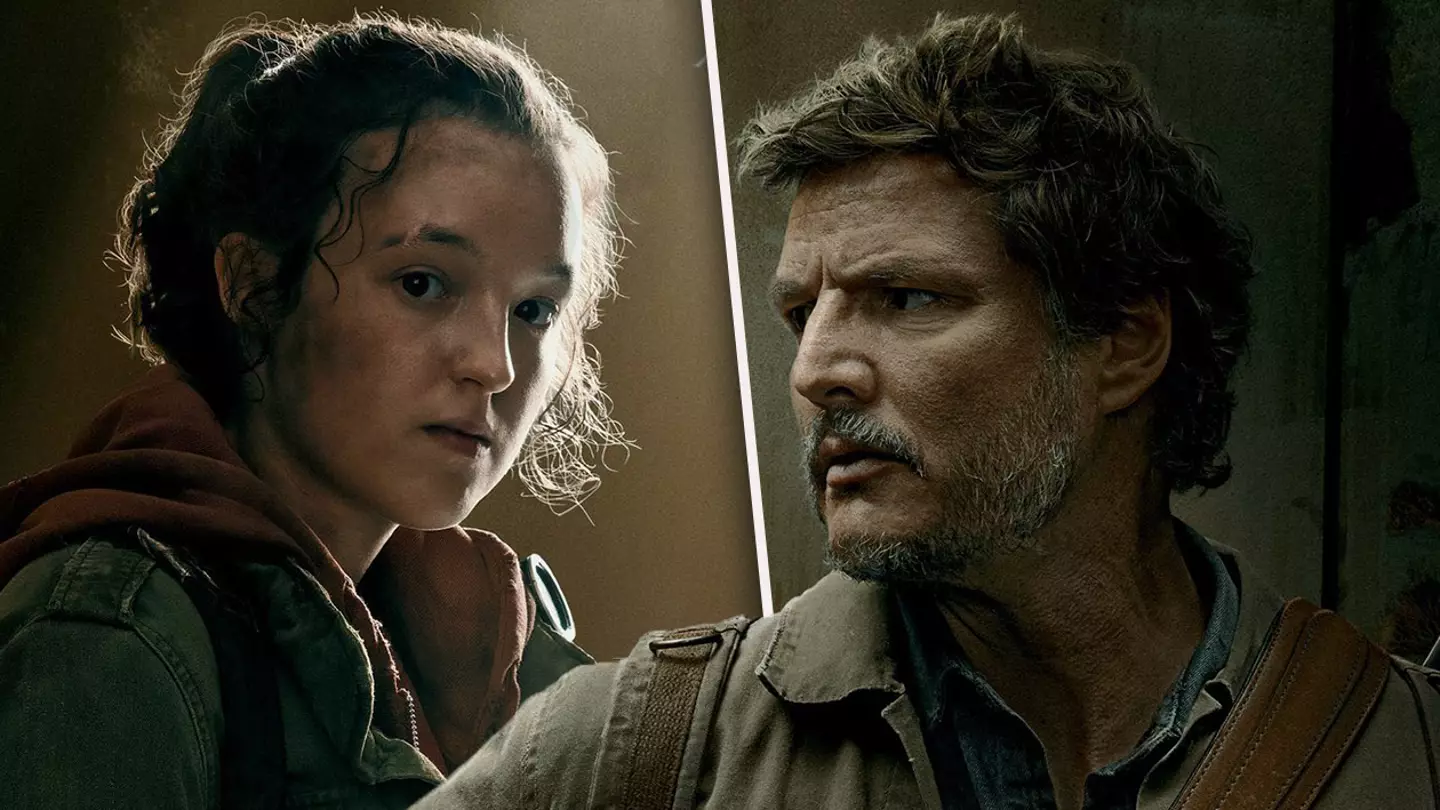 HBO's The Last Of Us latest teaser leaves fans stunned