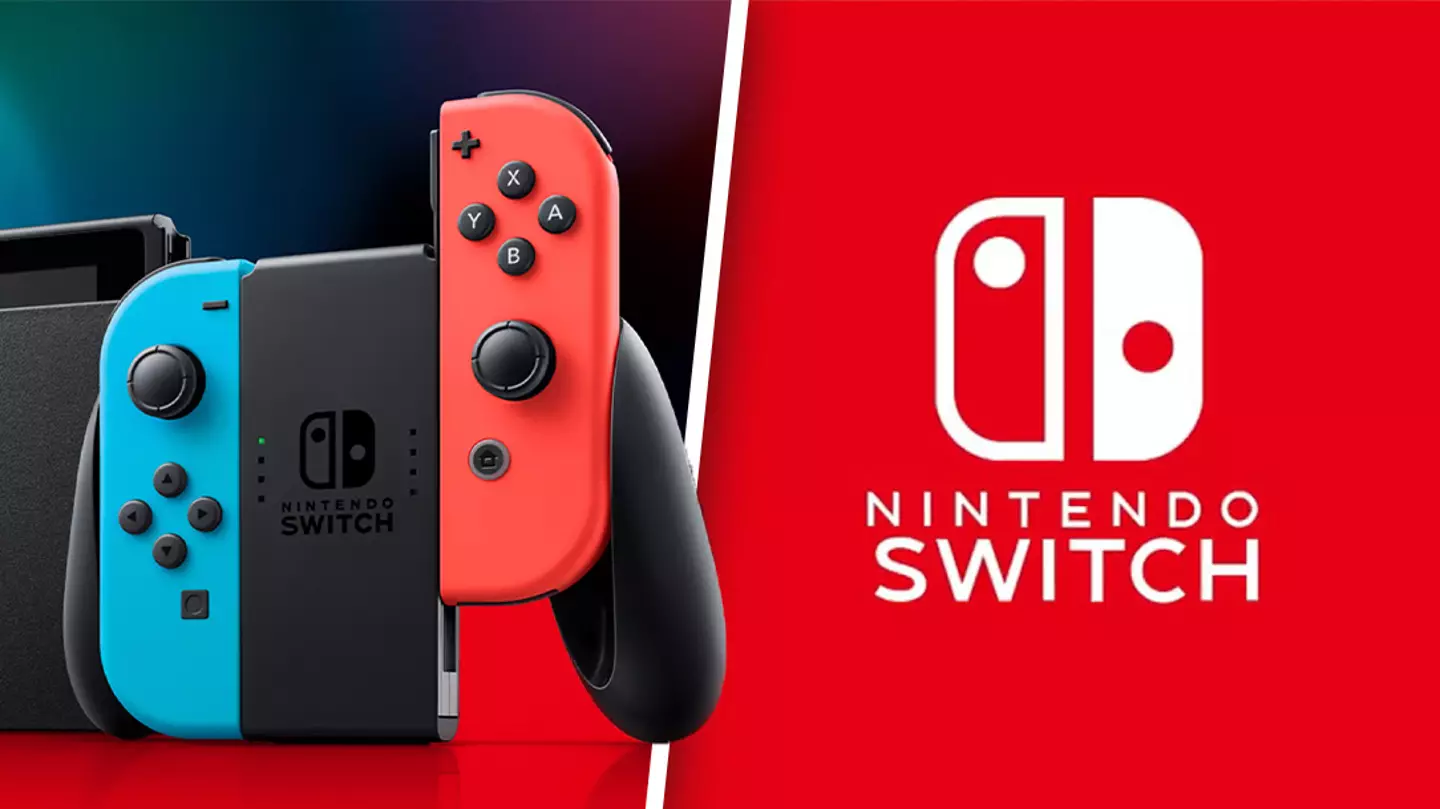 Nintendo Switch 2 pricing leaves fans divided, and we can see why