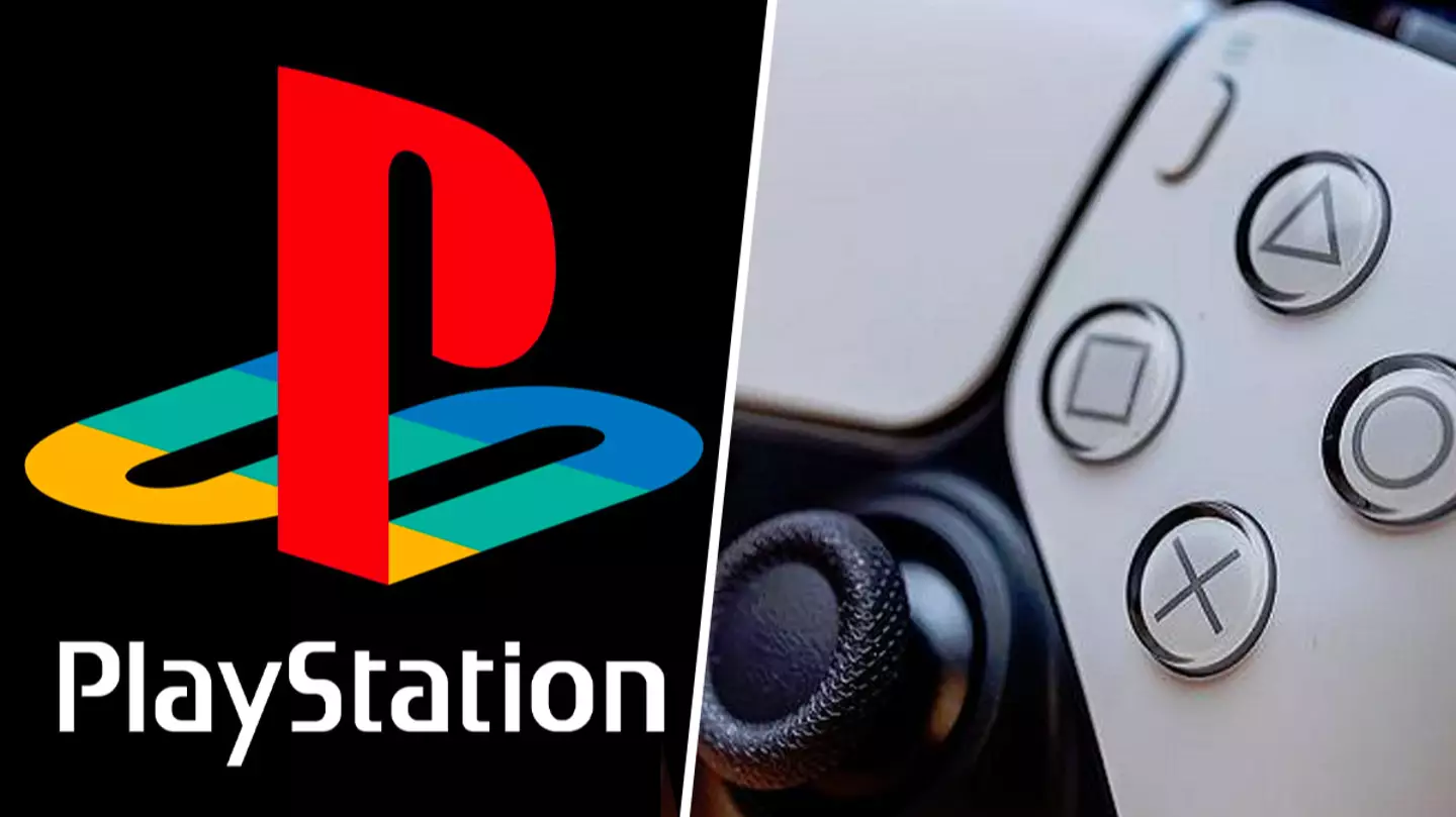 Classic PlayStation 2 game quietly returns on PS5 to hit us in the nostalgia