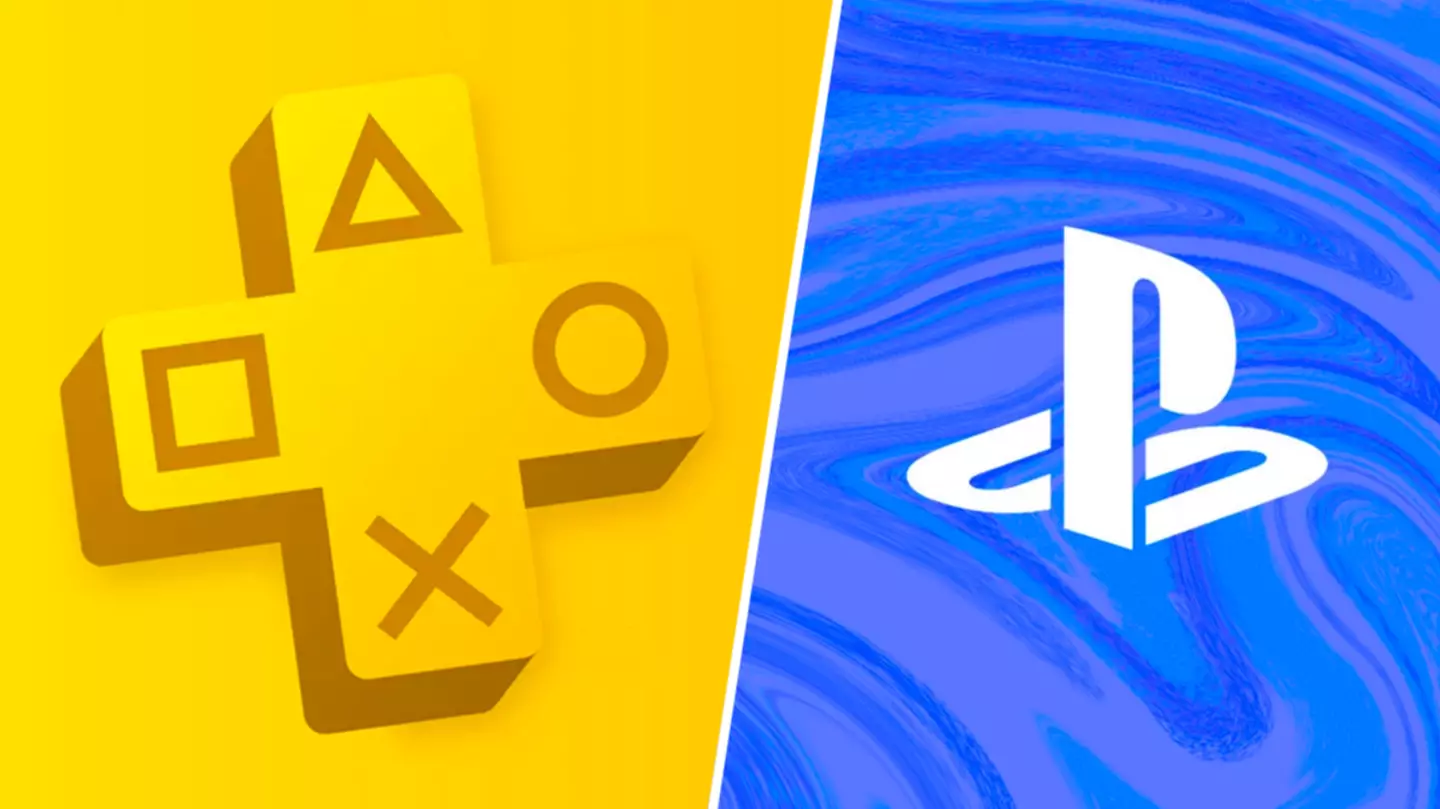 PlayStation Plus July free game line-up partially leaks online