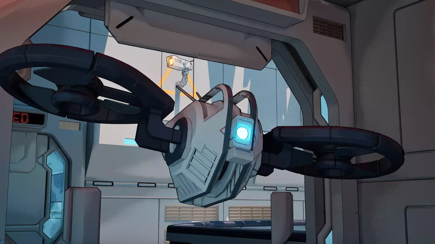 Steam Quietly Adds 8 Completely Free Games, Yours For All Time