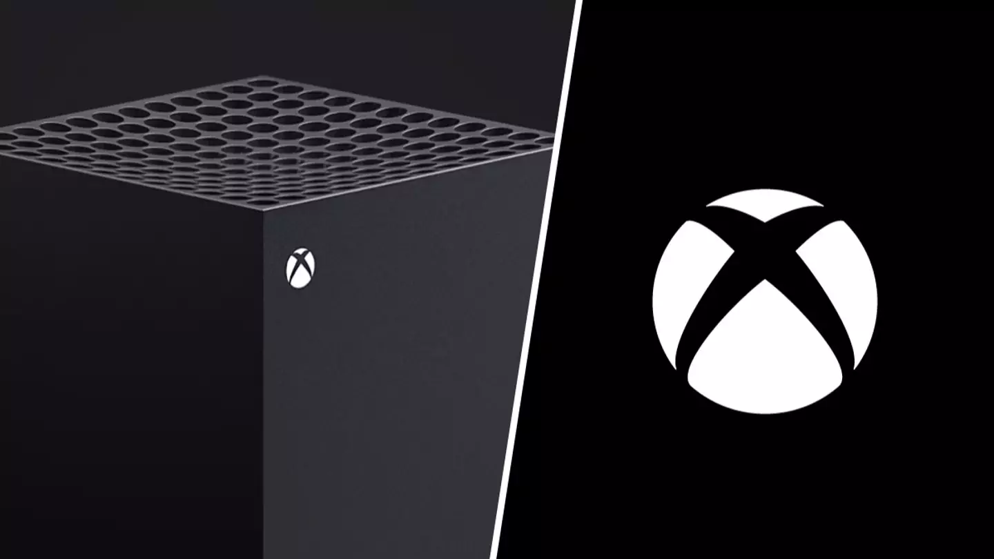 Xbox drops two free games you can download and play this weekend