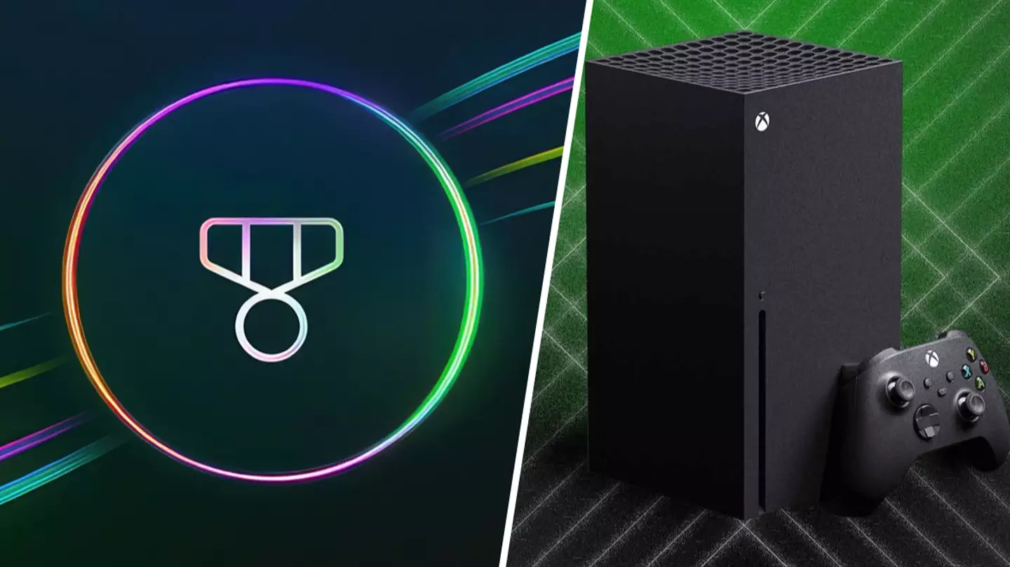 Xbox gamer discovers hidden trick for extra free store credit