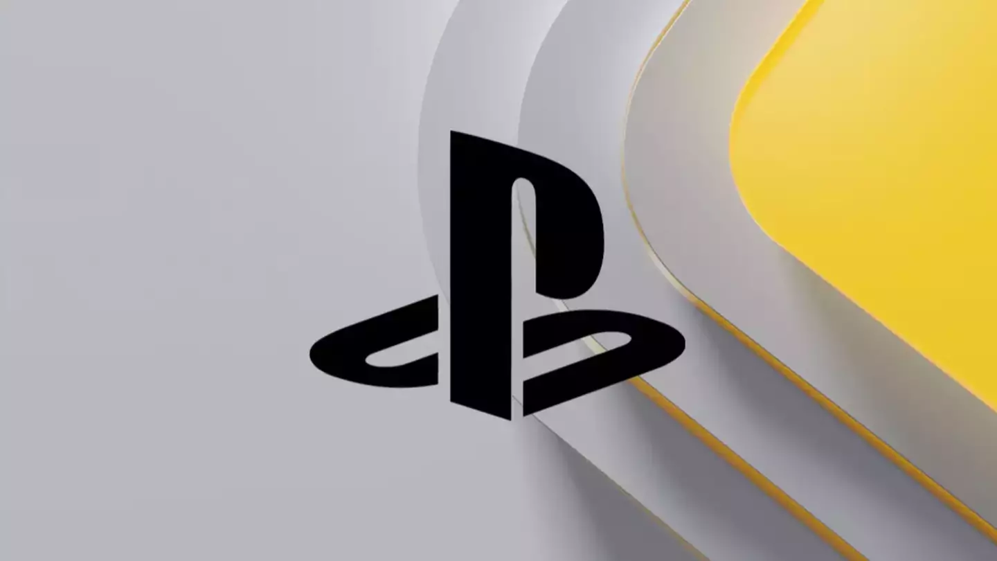 PlayStation drops special anniversary freebie, no PS Plus required