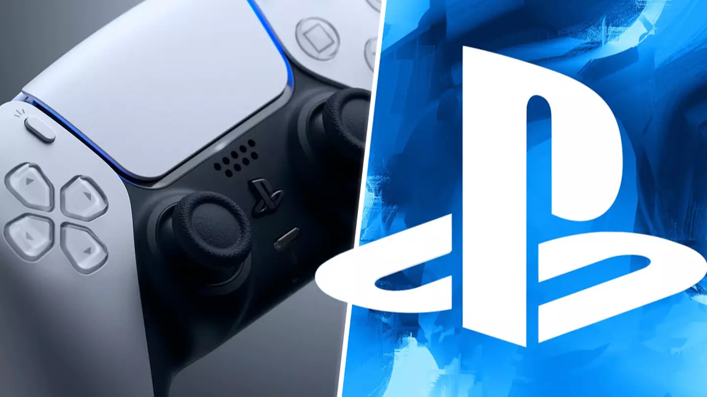 PlayStation 6 price set to be more expensive than we imagined, leaker warns