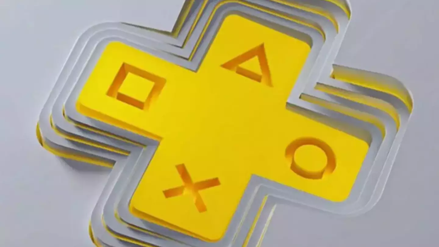 PlayStation Plus hit with another hefty price increase