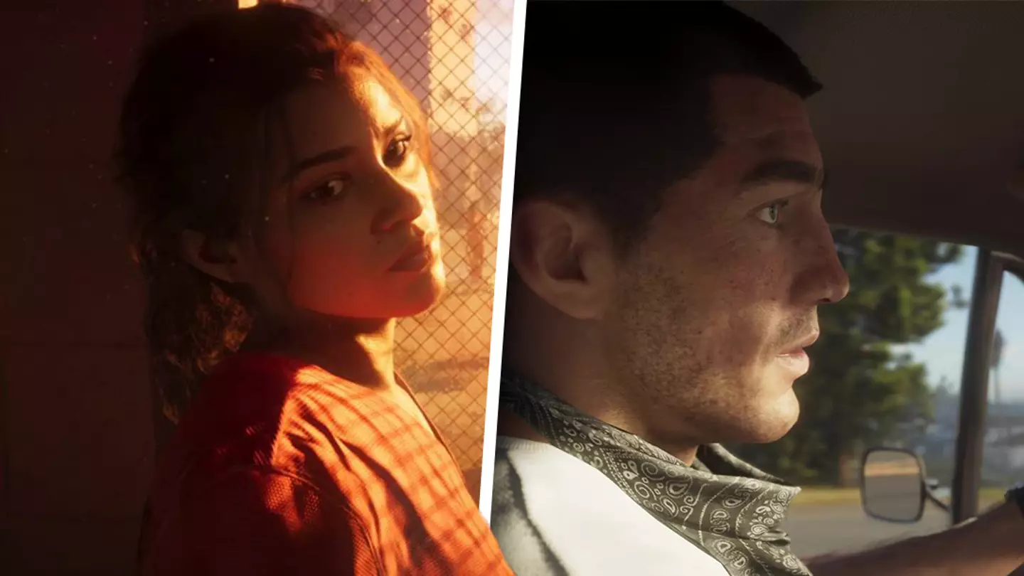 GTA 6 delay is seriously dividing fans already