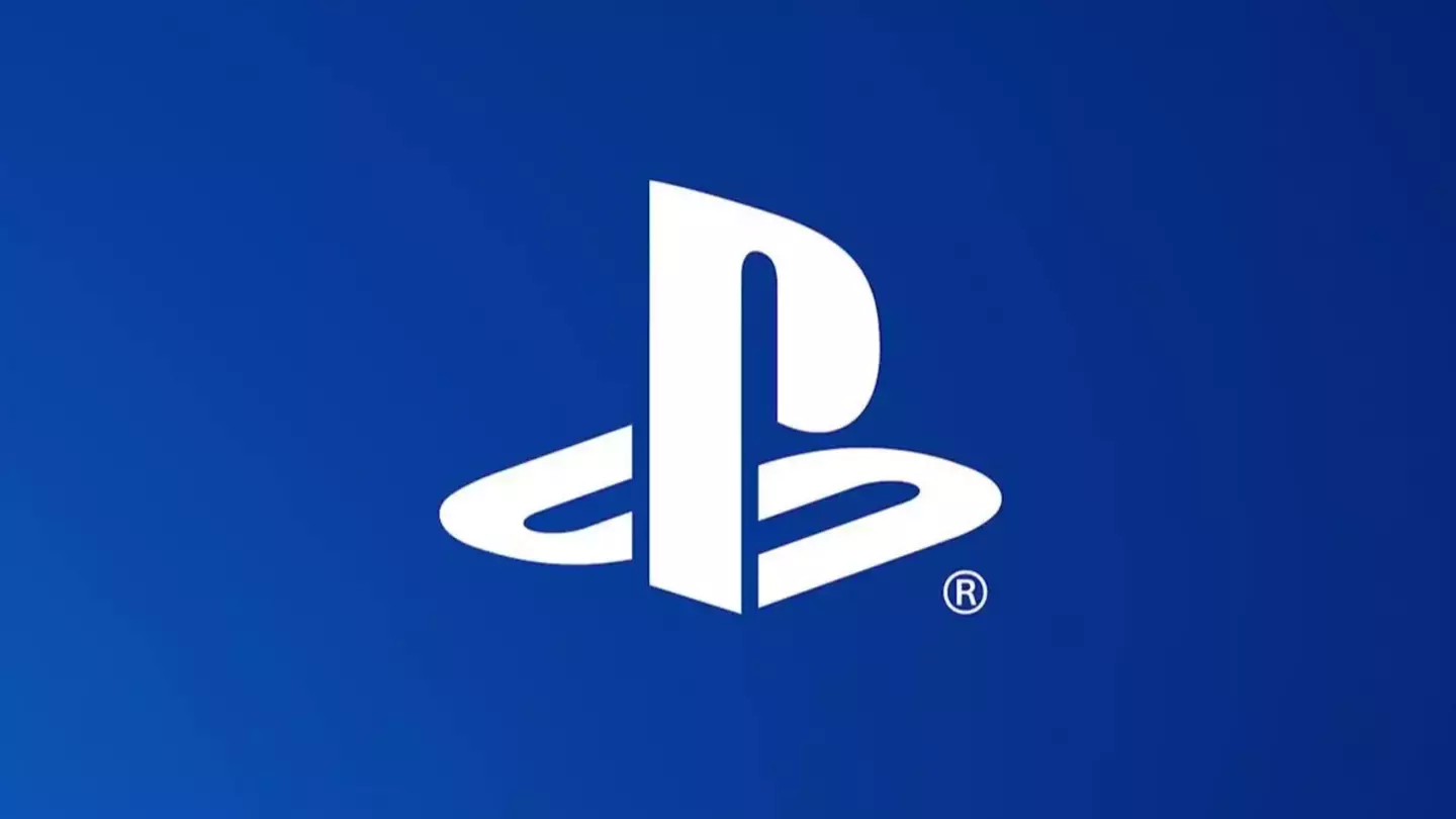 PlayStation announces 5 new free downloads for July, no PS Plus needed