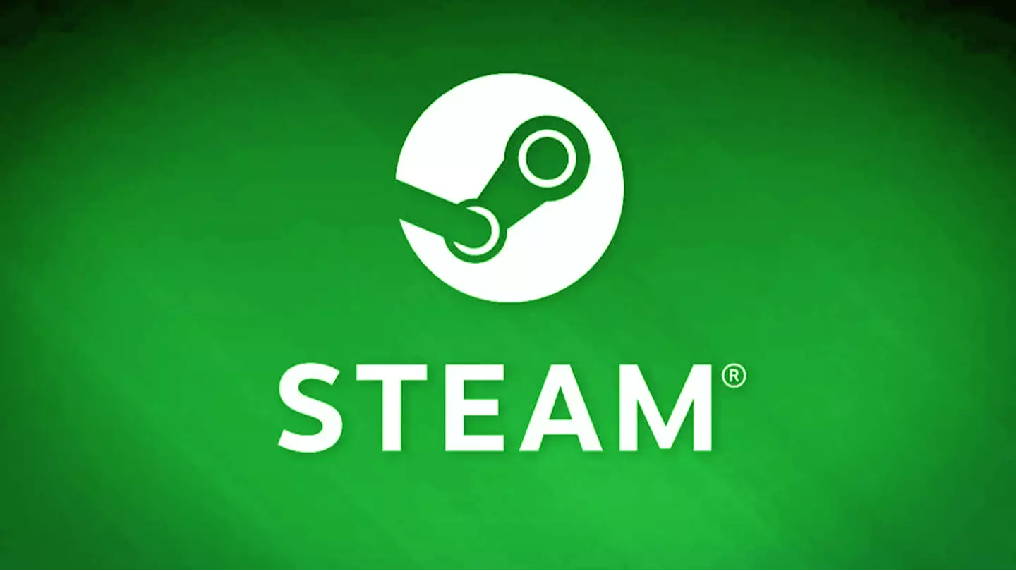 Steam users surprised with 4 free games for their library, no strings attached