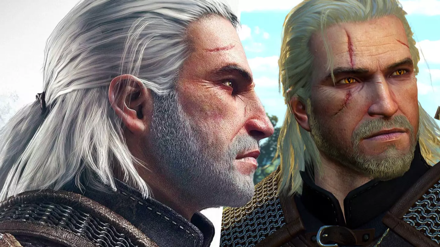 The Witcher 4 confirms feature that's music to our ears