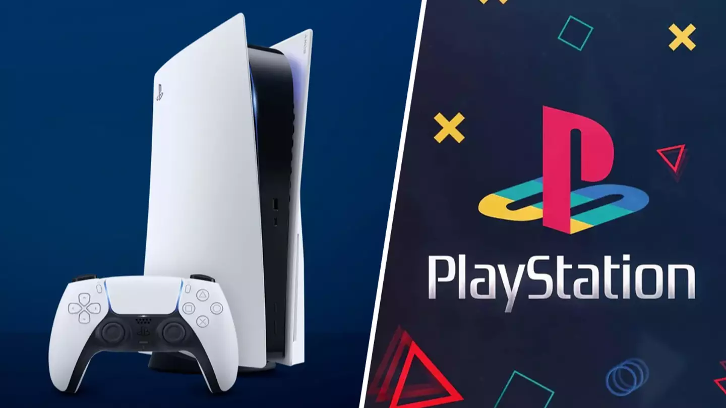 PlayStation offers last chance for you to grab bonus free store credit