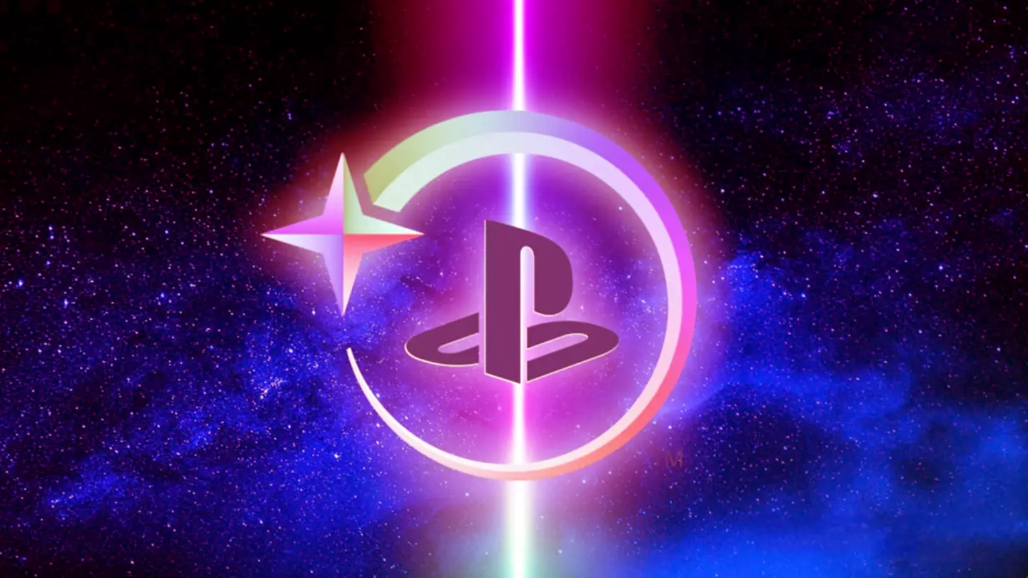 PlayStation gamers warned they've one last chance to claim free store credit