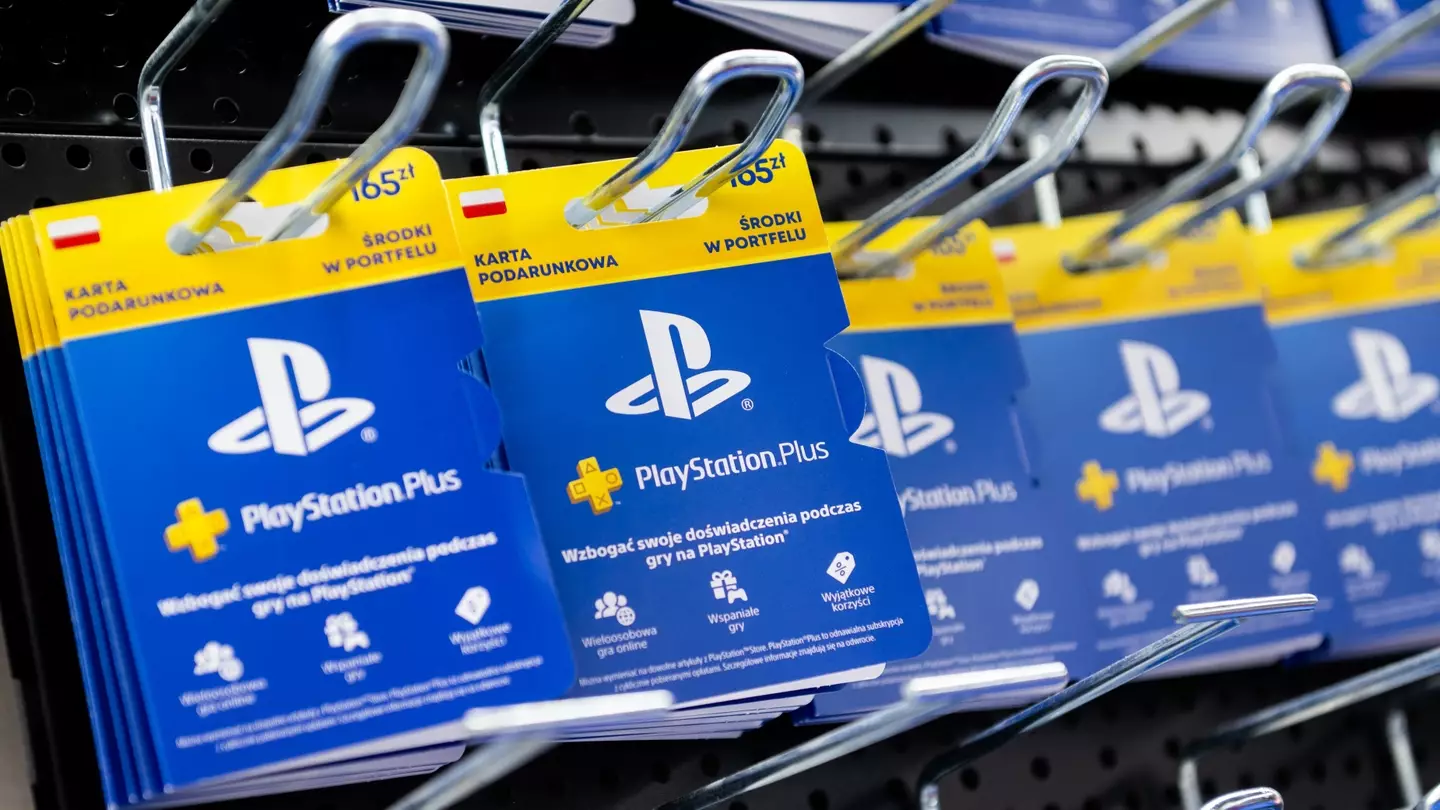 Mateusz Slodkowski/SOPA Images/LightRocket via Getty Images