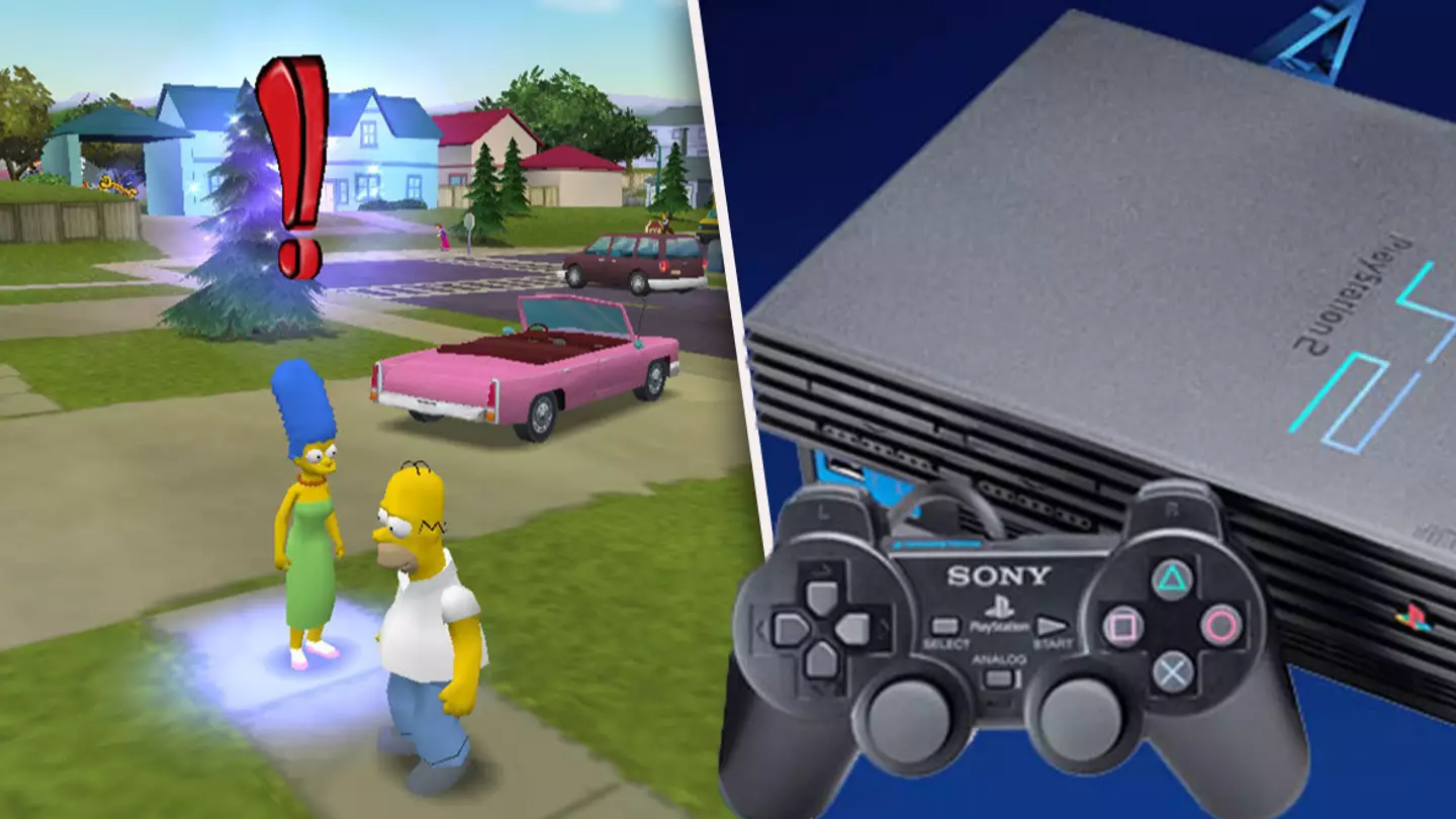 PS2 emulator cancelled after developer receives death threats