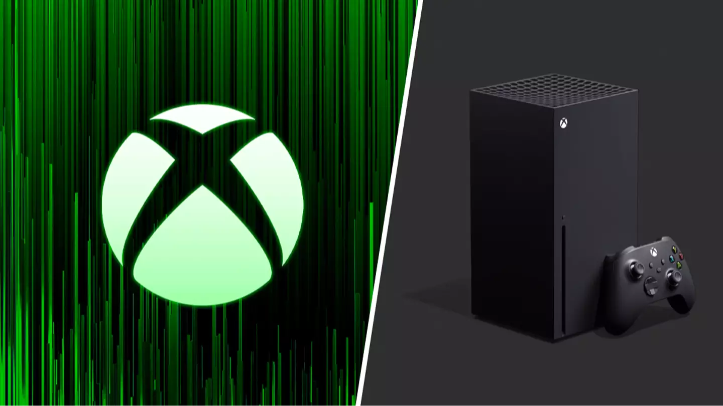 Xbox drops 5 free games you can download for October