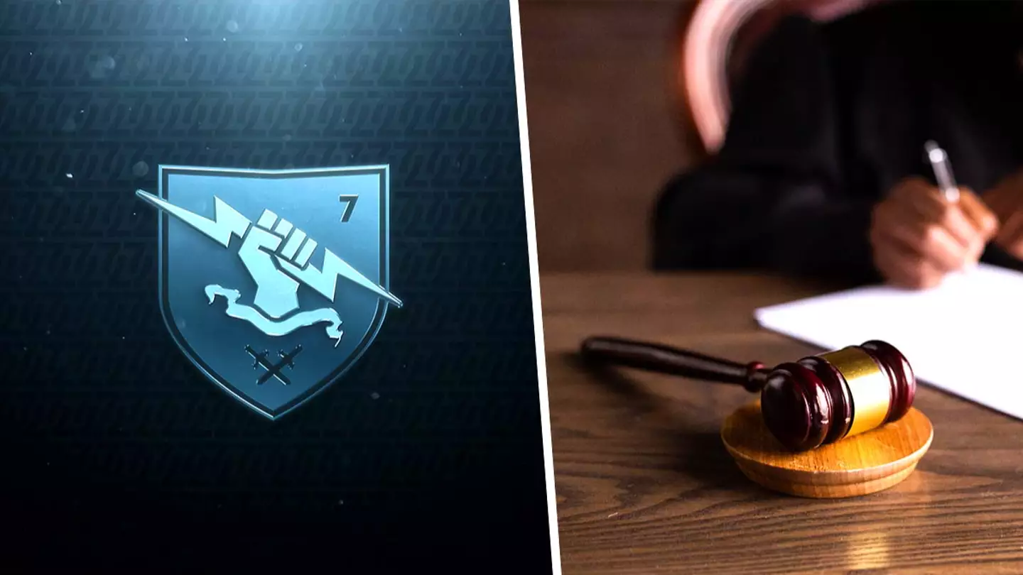 Unsettling Evidence Shows Bungie Harassed With “Racist And Serious Physical Threats”