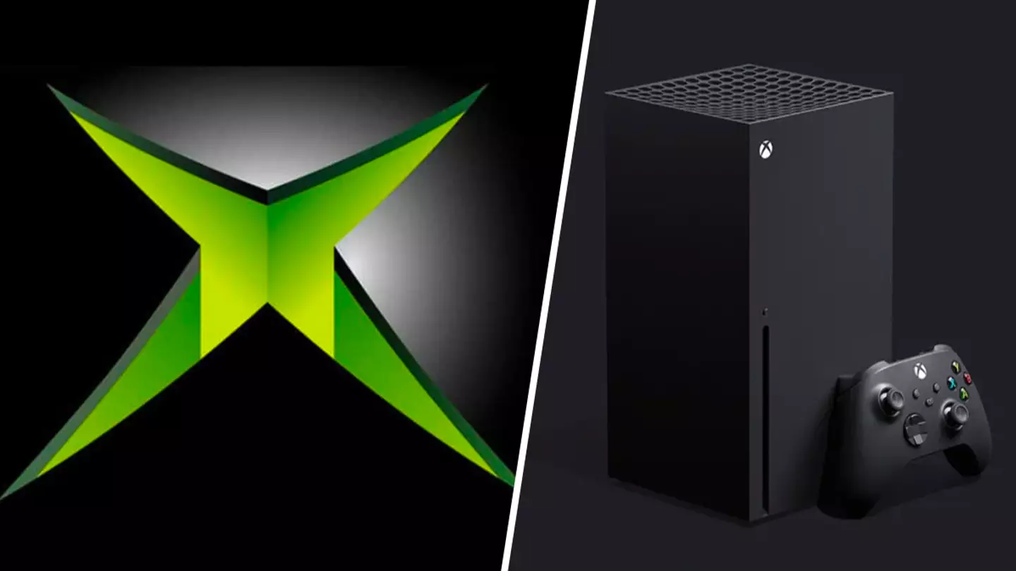 Xbox Series X cheaper than it’s ever been, but you’ll need to move quick