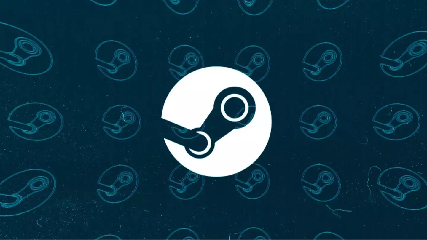 Steam's New Most Wishlisted Game Emerges Now Silksong Has Launched