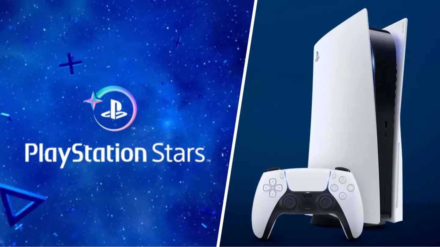 PlayStation free download available for 24 more hours