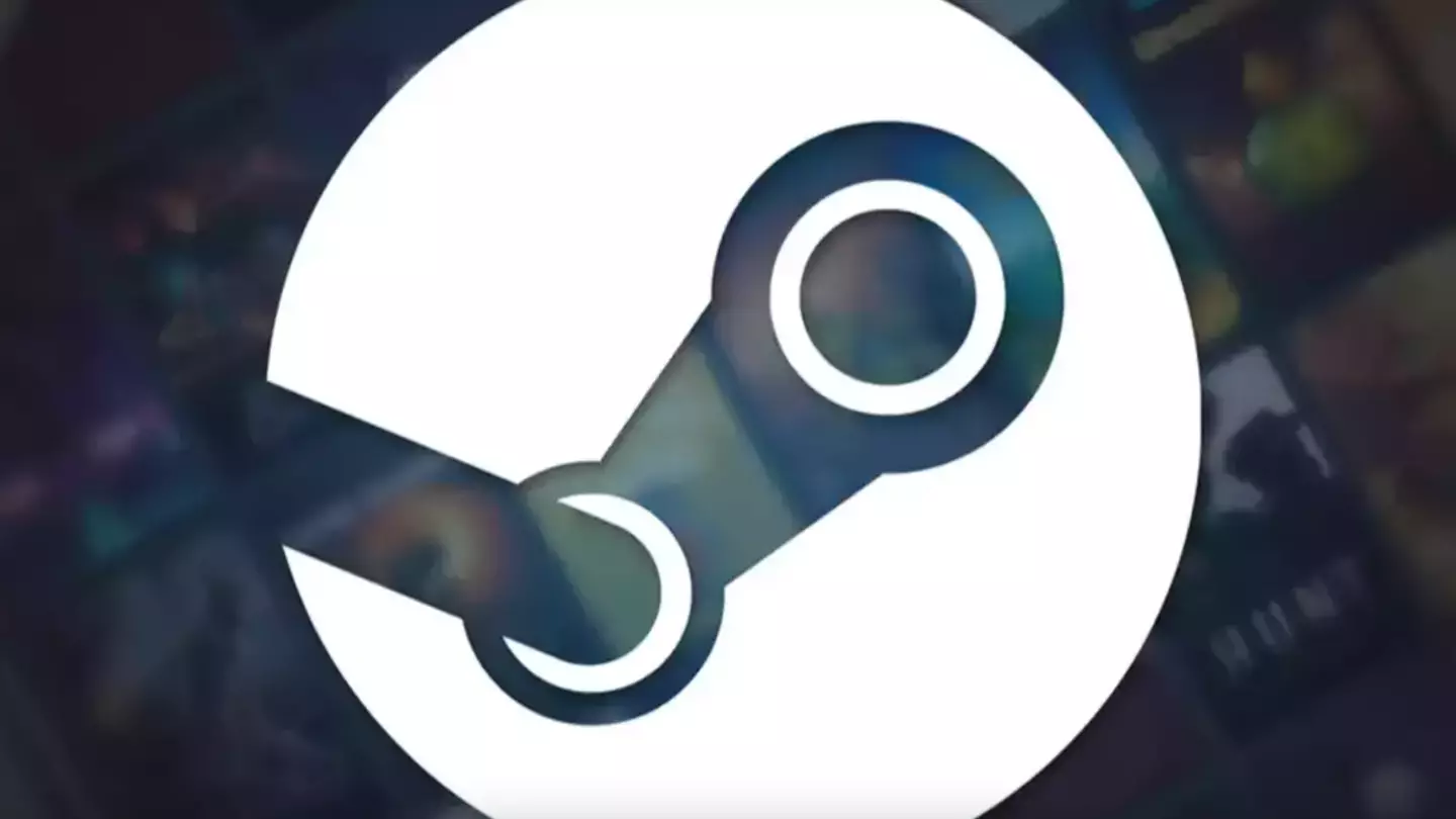 Steam gamers furious as massive 2025 game removed without warning