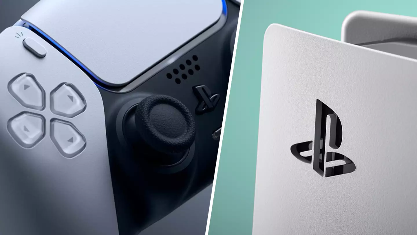 PlayStation 5 gets massive price cut, if you were still waiting