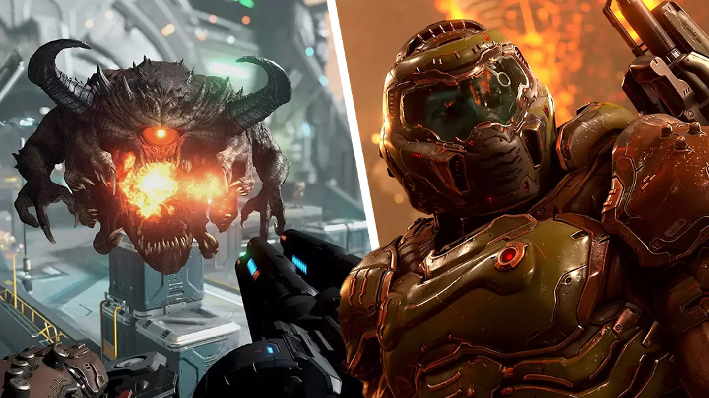 PlayStation 5 and Xbox Series X gamers can grab an awesome free download now