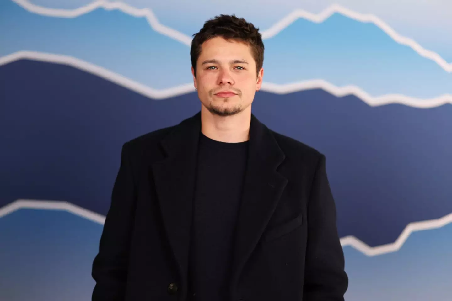 Mat Hayward/Getty Images for IMDb