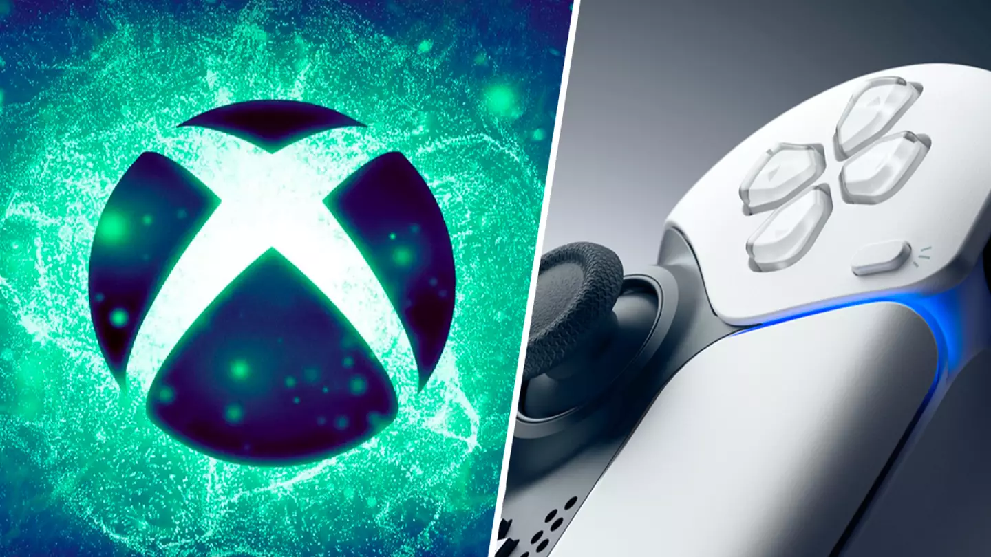 Xbox gamers roast PlayStation 5 price increase