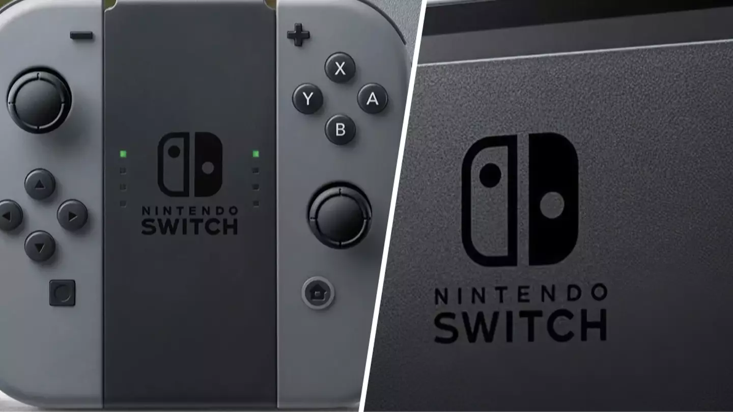 Nintendo Switch 2 release date is dividing fans