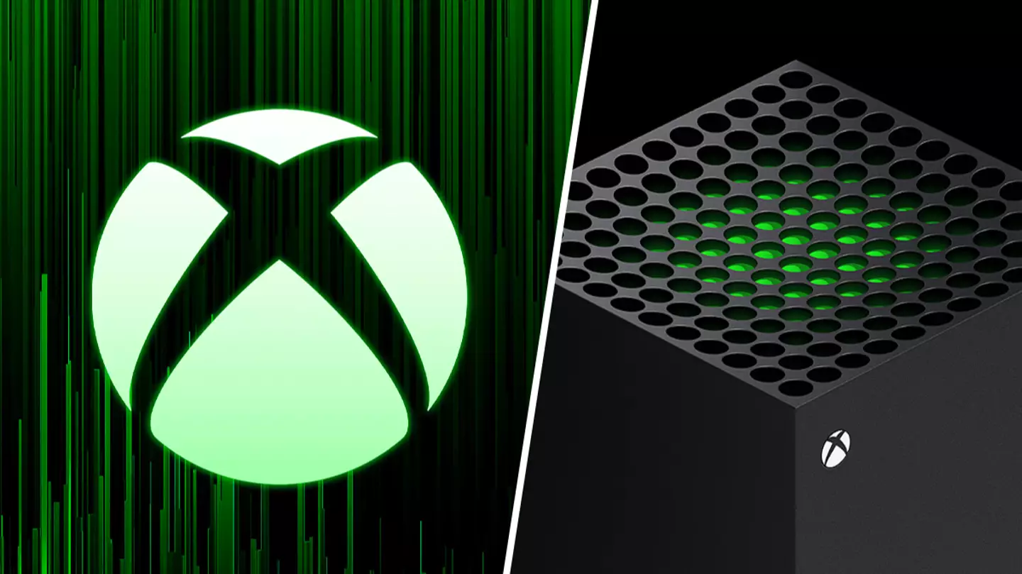 Xbox drops 3 free games you can download this weekend