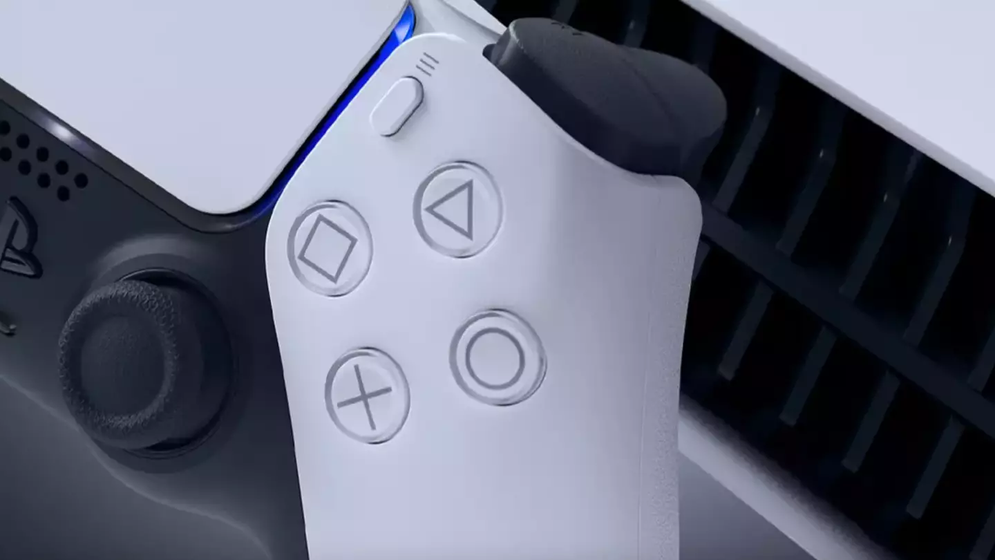 PlayStation 5 price hike could be worse than we thought