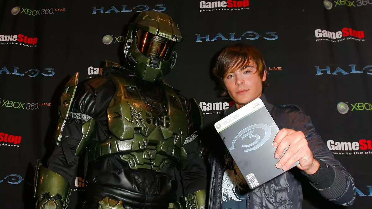 Mark Davis/Getty Images