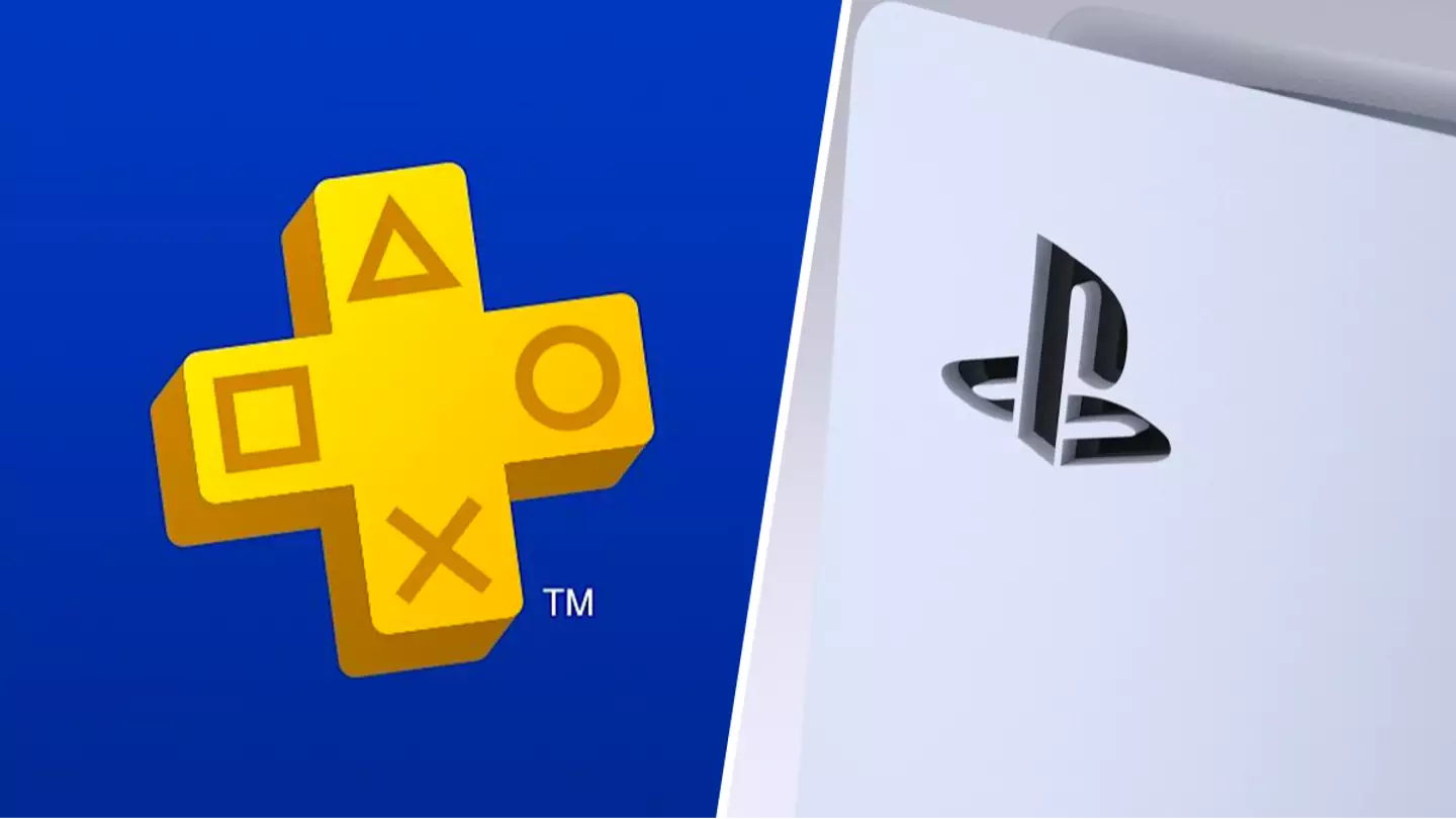PlayStation Plus new free game is a ‘banger’, gamers agree
