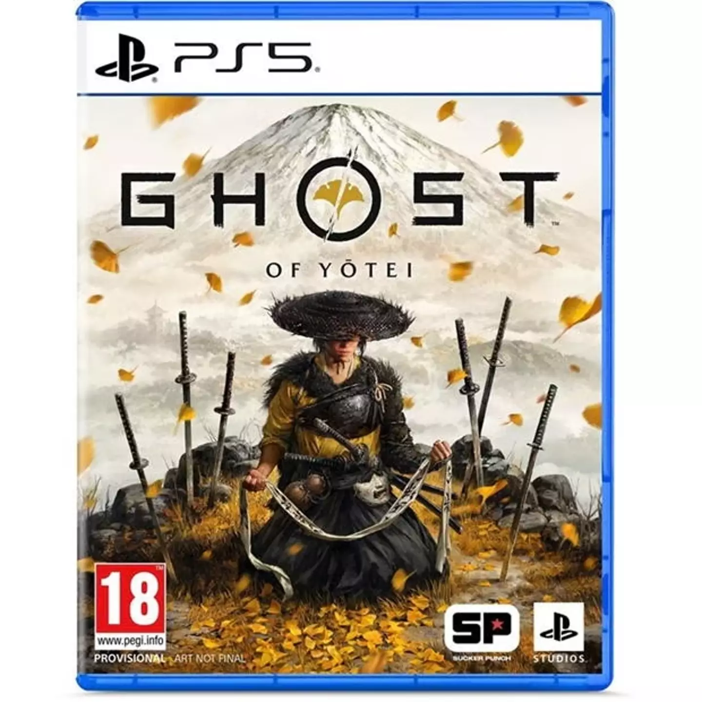 GAME