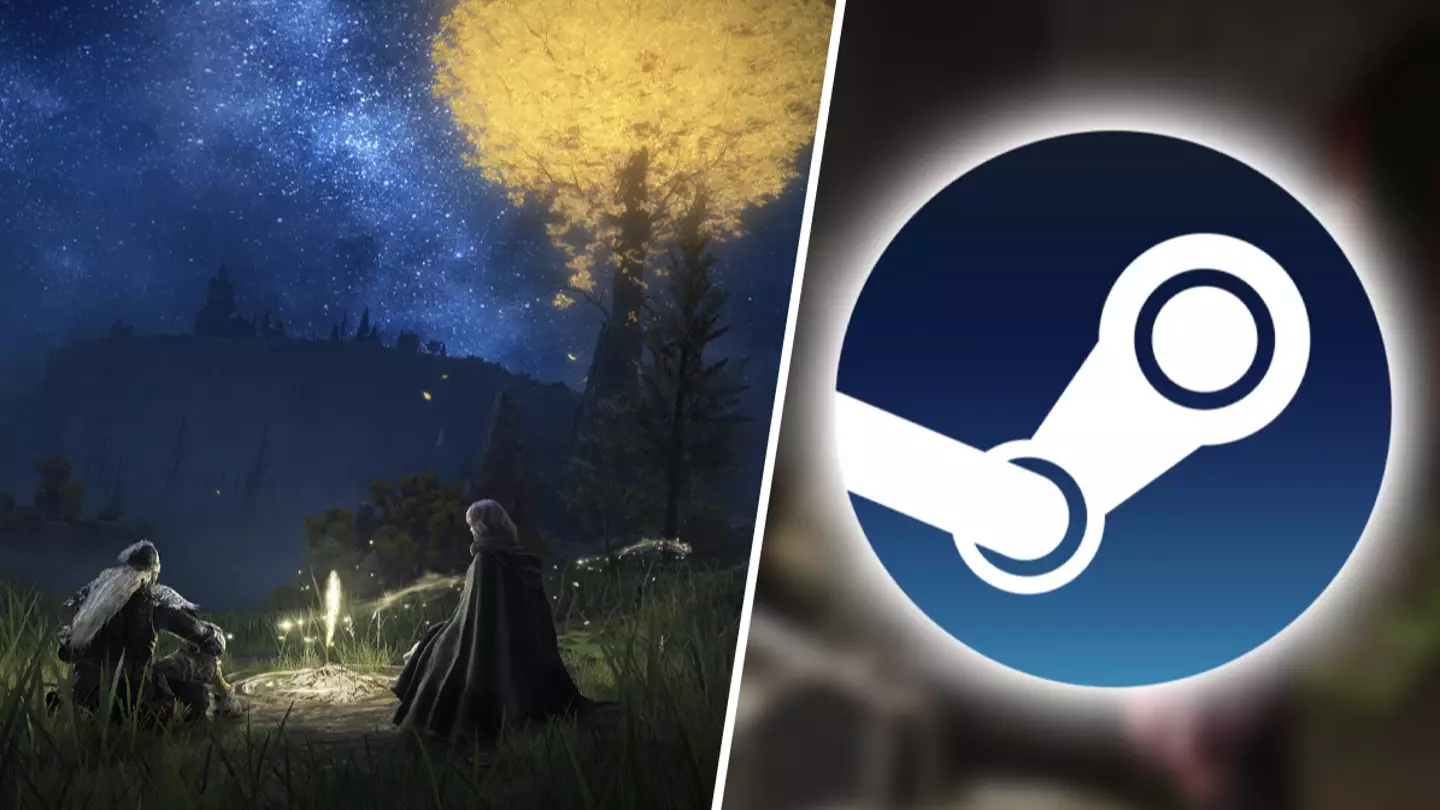 15 Must-buy games from the summer Steam sale