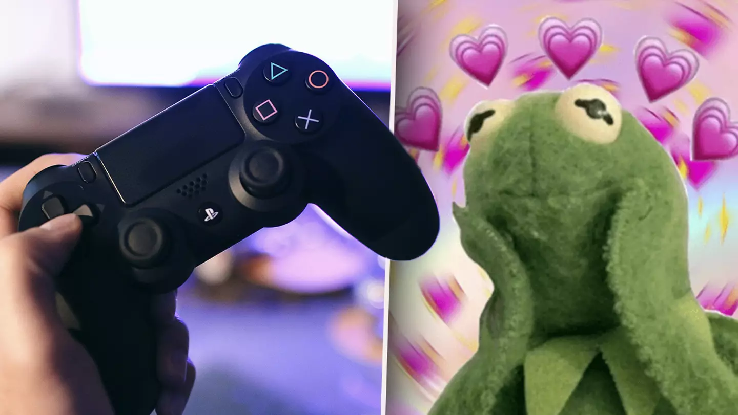 Dad Asks Internet How To Play Games With Daughters, Wholesomeness Ensues