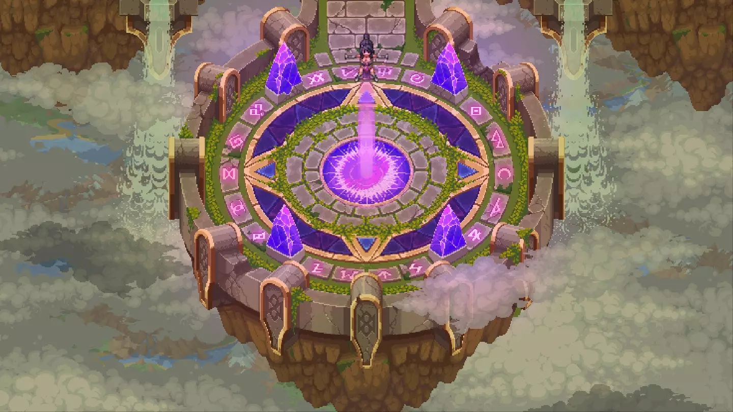 Wingeon Game Studios LLC