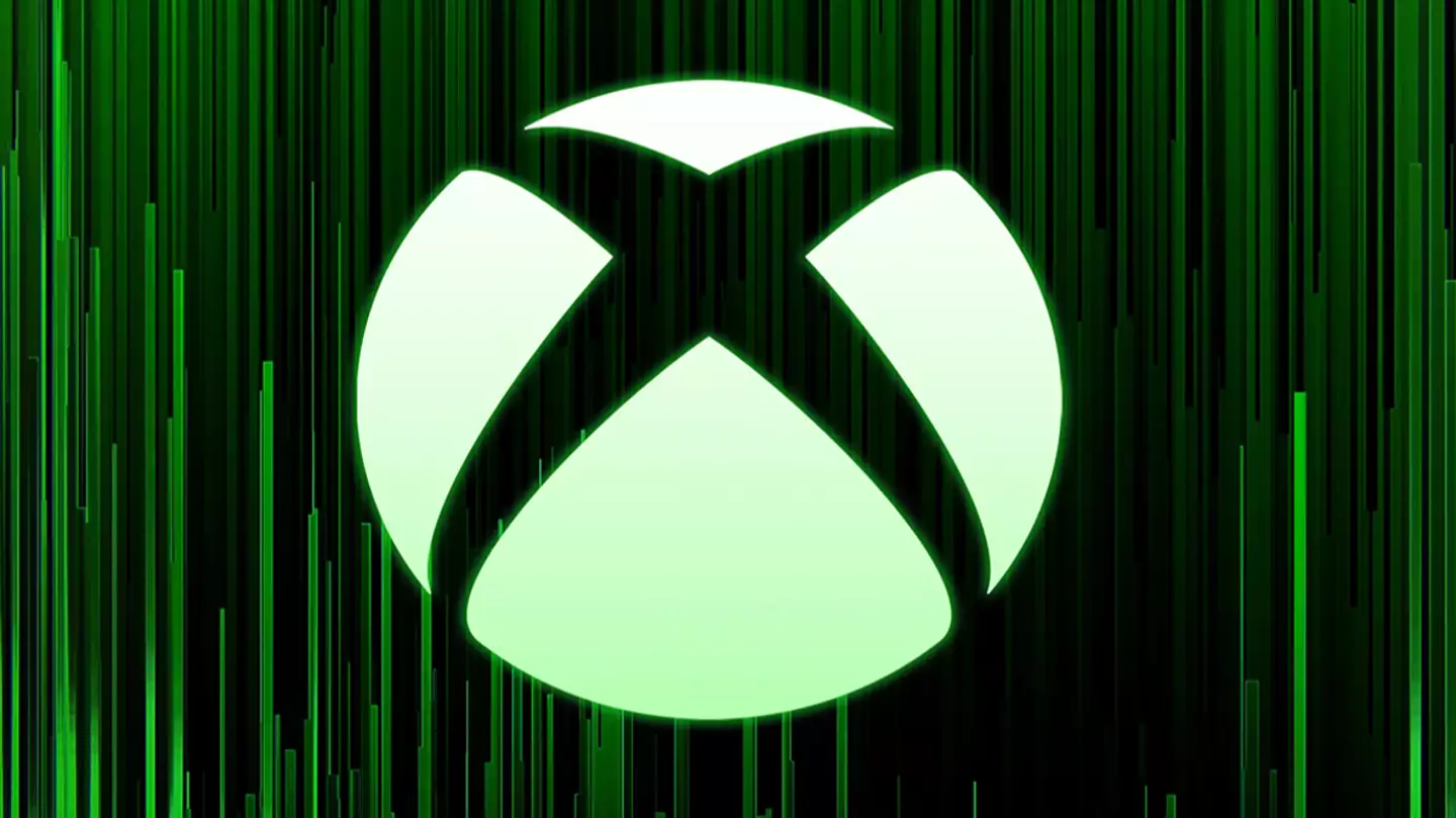 Xbox gamers blown away by $1 million giveaway