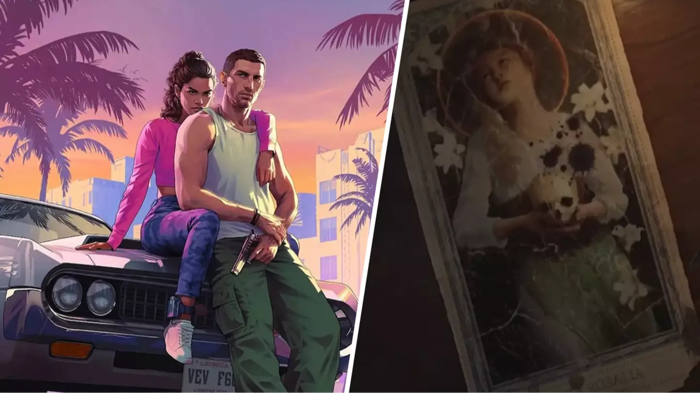 GTA 6 release date has fans worried following new trailer