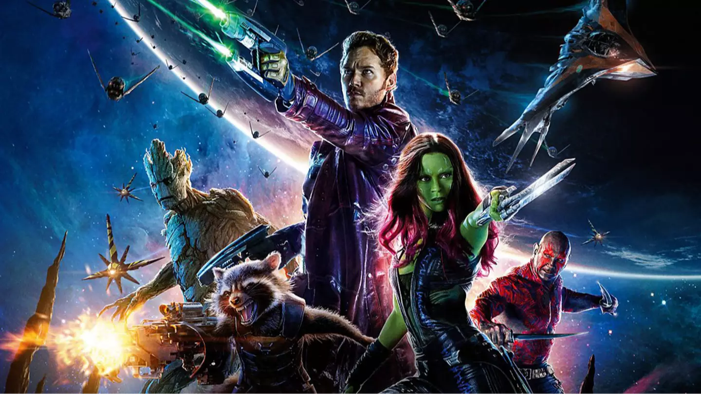 MCU Star Facing Major Backlash Over Charlie Kirk Post